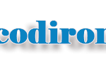 logocodiroma