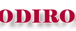 logoecodiroma