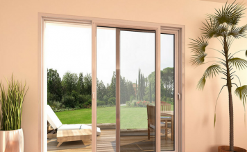 prezzi infissi a roma