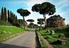 parcheggio vicino appia
