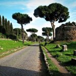 appia