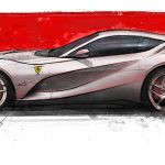 ferrari-812-superfast-design-draft-2