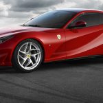 ferrarinoleggio