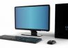 pc recuperare file