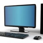 pc recuperare file