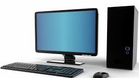 pc recuperare file