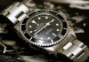 Compro Rolex Roma