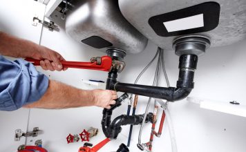 Ditta Pronto Intervento Idraulico Roma