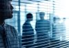 Investigatore Privato Roma