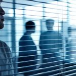 Investigatore Privato Roma