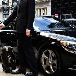 Noleggio con Conducente Roma