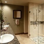 Ristrutturazione bagno Roma