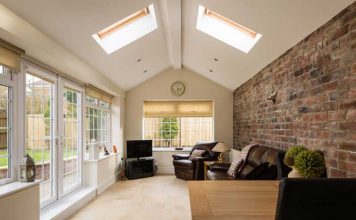 Ristrutturazioni Complete Roma Centro