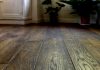 Vendita Parquet Roma