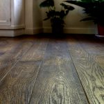 Vendita Parquet Roma
