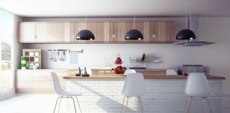 Cucine Roma