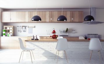 Cucine Roma