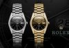 Compro Rolex Roma