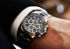 Compro Rolex Roma
