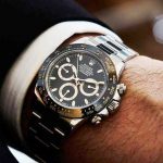 Compro Rolex Roma