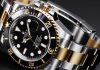 Compro Rolex Roma