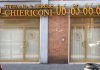 Impresa Funebre Roma