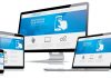 Realizzazione siti web Roma