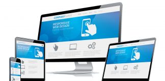 Realizzazione siti web Roma