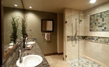 Ristrutturazione Bagno Roma