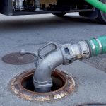 Autospurgo Roma