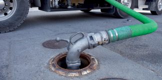 Autospurgo Roma