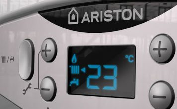 Assistenza Caldaie Ariston Roma