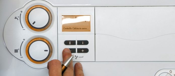 Assistenza Caldaie Ferroli Roma