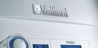 Assistenza e Manutenzione Caldaie Vaillant Roma