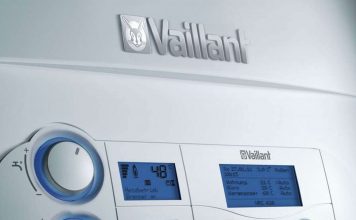 Assistenza e Manutenzione Caldaie Vaillant Roma