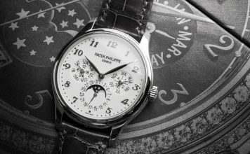 Orologi Svizzeri di Lusso Roma