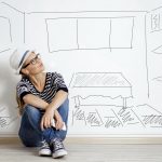 Arredare casa Roma e dintorni