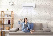 Assistenza e manutenzione Condizionatori Daikin Roma