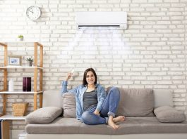 Assistenza e manutenzione Condizionatori Daikin Roma