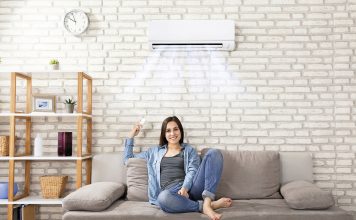 Assistenza e manutenzione Condizionatori Daikin Roma