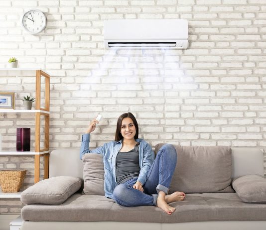 Assistenza e manutenzione Condizionatori Daikin Roma