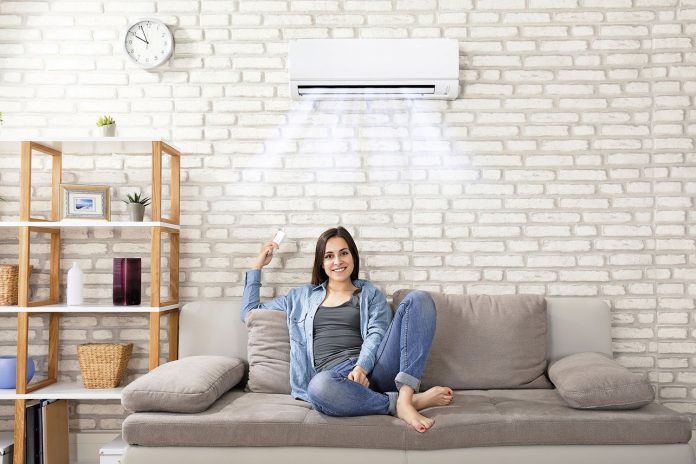 Assistenza e manutenzione Condizionatori Daikin Roma