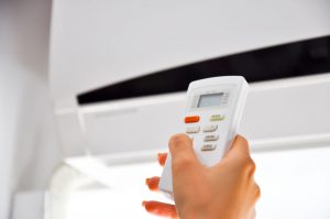 Assistenza Condizionatori e climatizzatori Roma