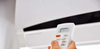 Assistenza Condizionatori e climatizzatori Roma