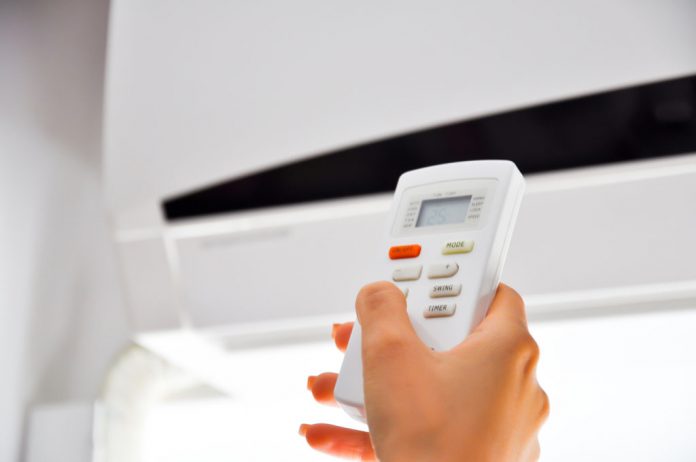 Assistenza Condizionatori e climatizzatori Roma
