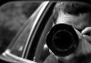 Prezzo Investigatore Privato Roma