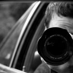 Prezzo Investigatore Privato Roma
