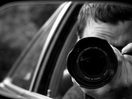 Prezzo Investigatore Privato Roma