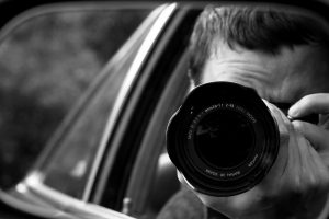 Prezzo Investigatore Privato Roma
