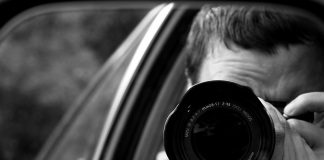 Prezzo Investigatore Privato Roma